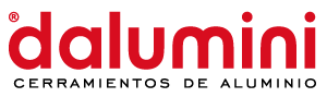Dalumini-300
