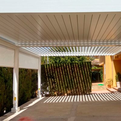 Dalumini-Pergola-Bioclimatica2 Dalumini-Pergola-Bioclimatica2